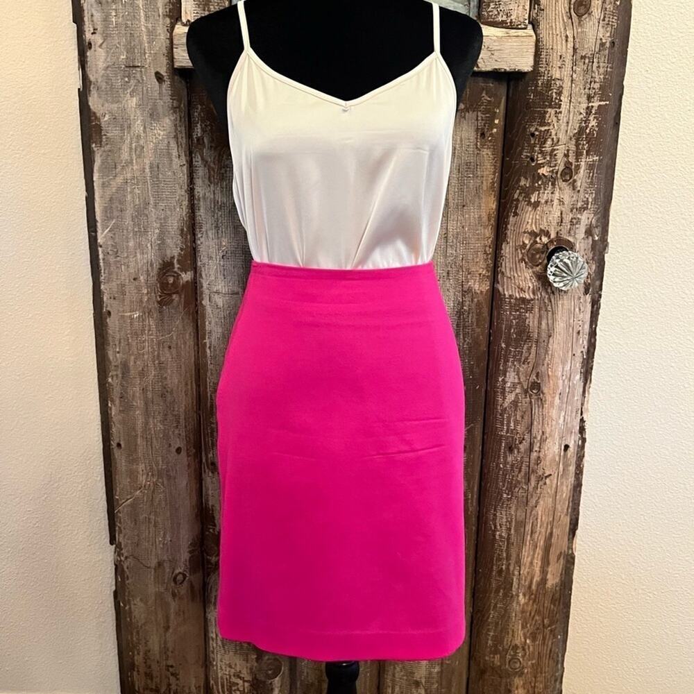 TALBOTS- WOMENS SKIRT